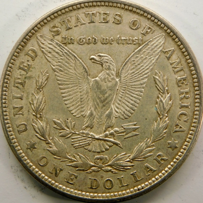 1921-D-Morgan-Possible-VAM-FS-S1-1921-D-001x-Coin-20200108-001
