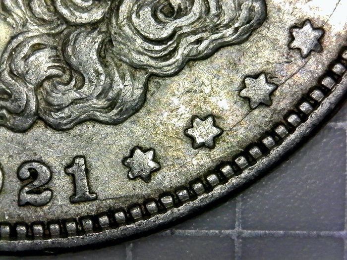 1921-D-Morgan-Dollar-VAM-1-Dl3?-Coin-20200108-002