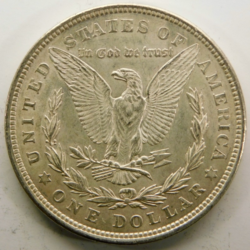 1921-Morgan-Dollar-For-Grade-Coin-20200108-003