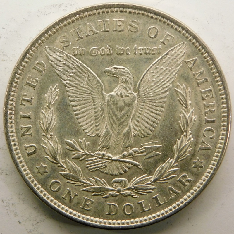 1921-Morgan-Dollar-For-Grade-Coin-20200108-005