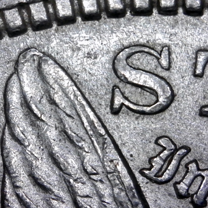 1921-Morgan-Dollar---DDR-Or-MD?-Coin-20200113-001