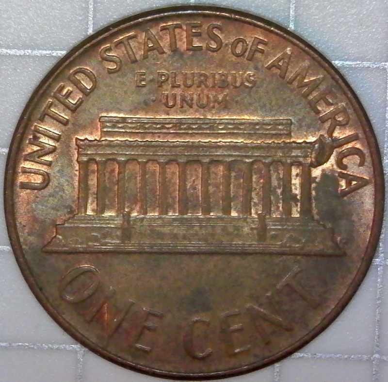 1966-LMC-Cracked-Skull-Obv,-Very-Large-Chip-REV-Coin-20200117-001