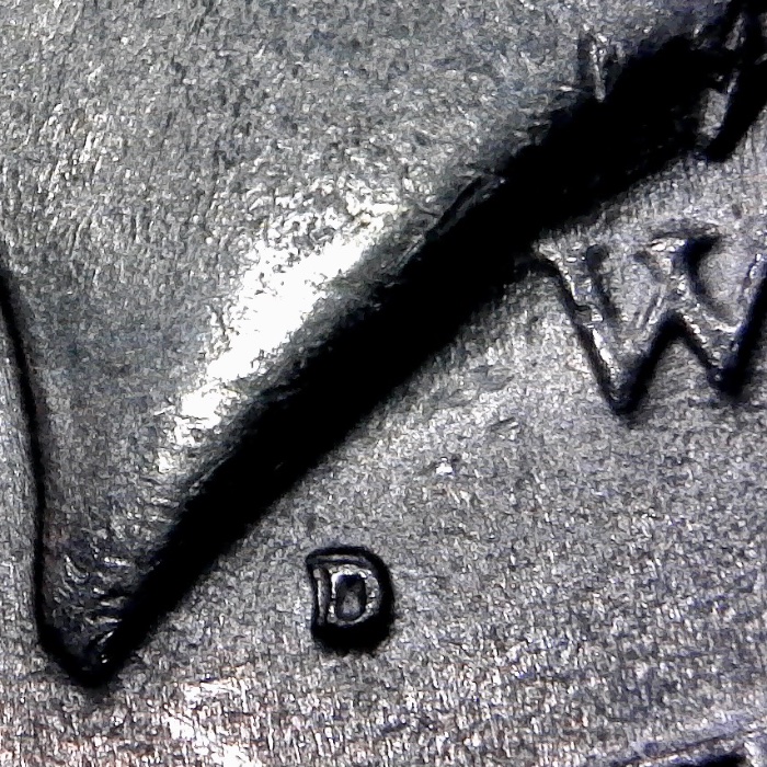 1971-D-Kennedy-Half-Dollar-RPM?-Coin-20200117-002