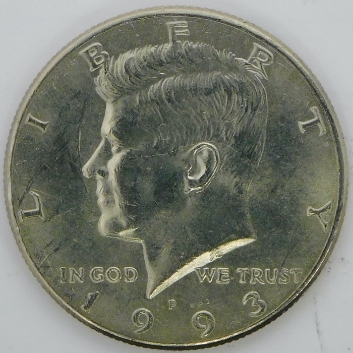 1993-P-Kennedy-Half-Dollar-Doubling-MD?-On-Jawline-And-Ear.-Die-Crack-Coin-20200118-001