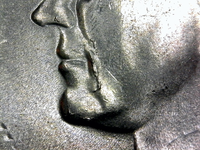 1994-P-KHD-Multiple-Die-Chips-On-Nose,-Cheek-And-Chin-Coin-20200120-005