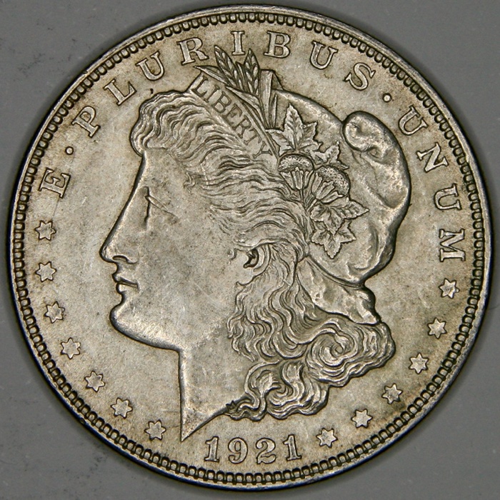 1921-Morgan-Dollar-For-Grade-Coin-20200128-001