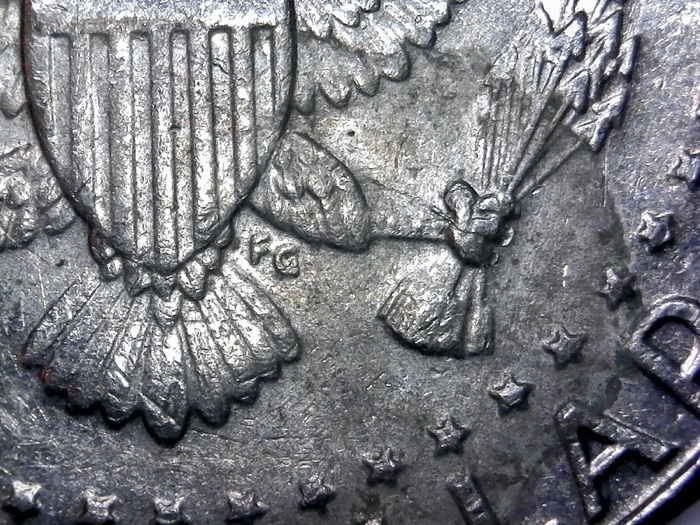 1990-D-KHD-Lamination-Error?-Die-Break?-PMD?-Acid?-Coin-20200208-001
