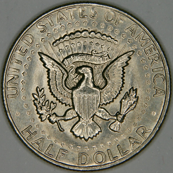 1972-D-KHD-Machine-Doubling?-Coin-20200223-001