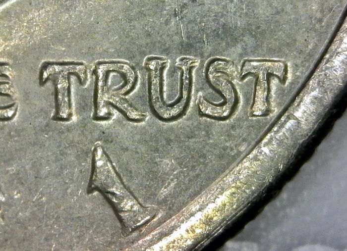 1971-D-KHD-DDO-Coin-20200307-002