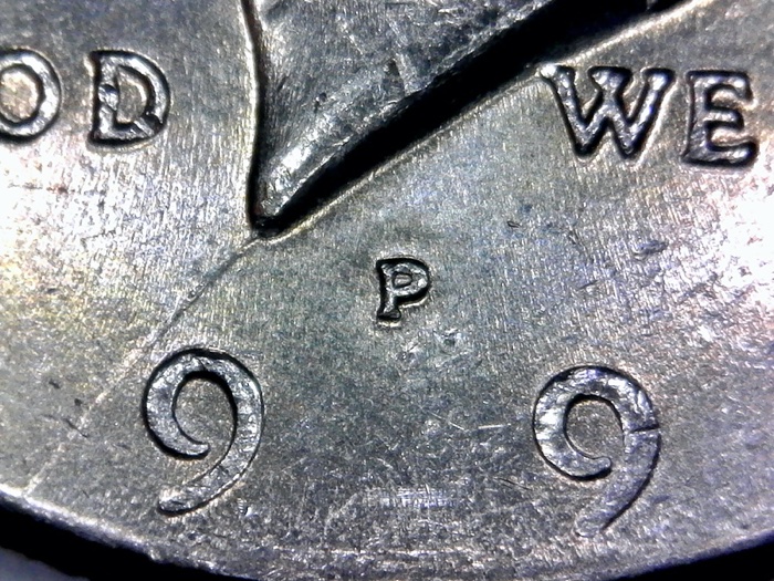 1996-P-KHD-Die-Break-Coin-20200307-005