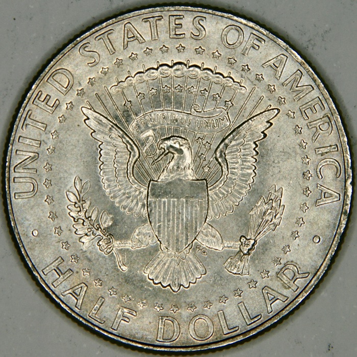 2008-P-KHD-Die-Crack/Break-In-Neck-Coin-20200314-001