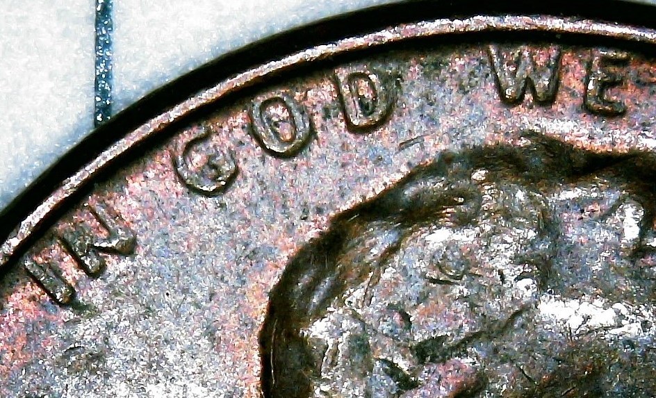 Trying-To-Identify-A-1972-D-DDO