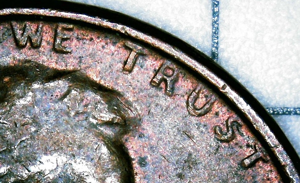 Trying-To-Identify-A-1972-D-DDO