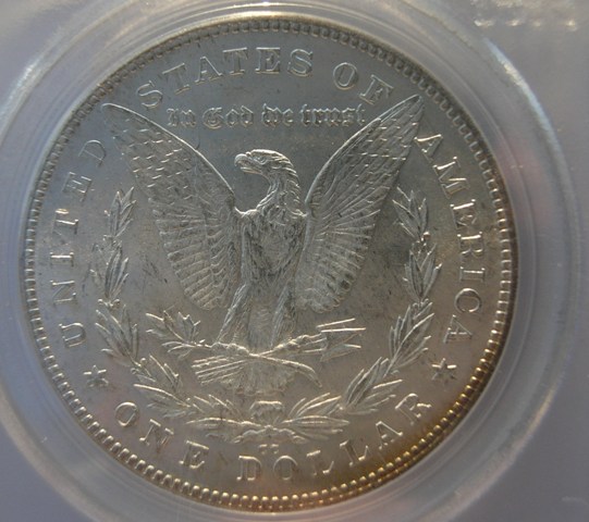 1880-CC-VAM:-PCGS-Attributed-It-Wrong?