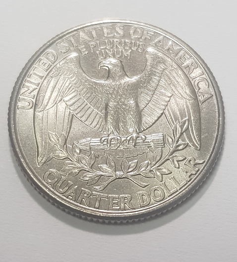1996-Washington-Grading