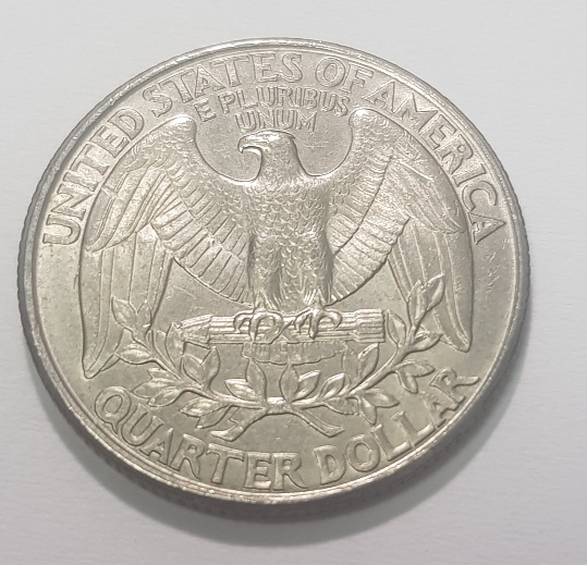 1996-Washington-Grading