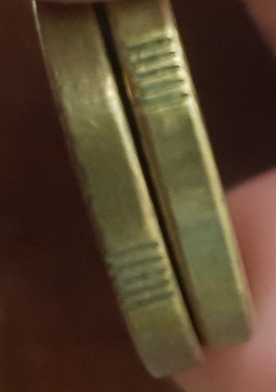 2000-Australia-2$-Dollar-Error?