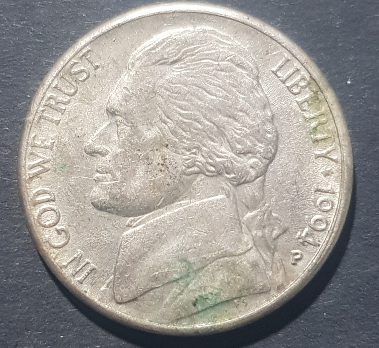 1994-P-Jefferson-Nickel-Error-?!