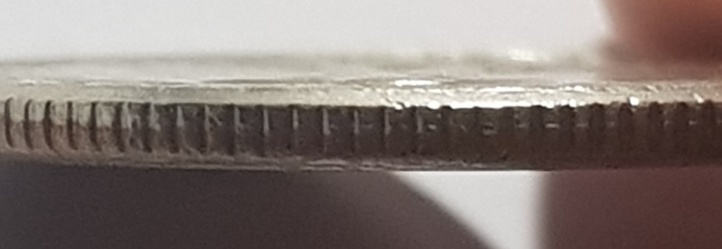 1996-D-Washington-Partial-Collar-Error-?