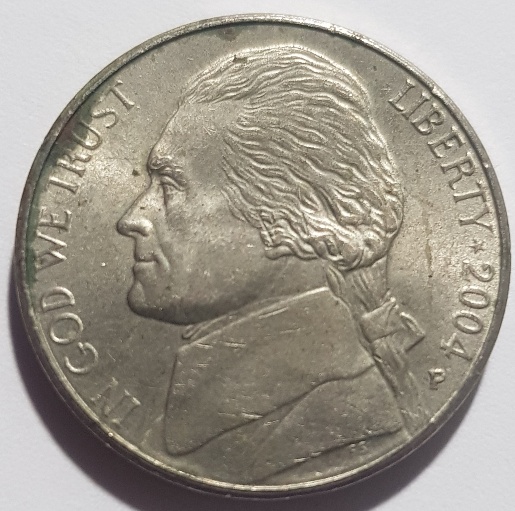 2004-P-5-Cents-Error-?!