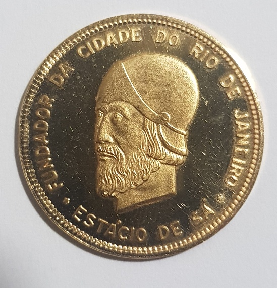 Brazilian-Gold-Coin-?!-ID-Help