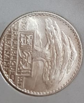 Cleaning-Identification-Help