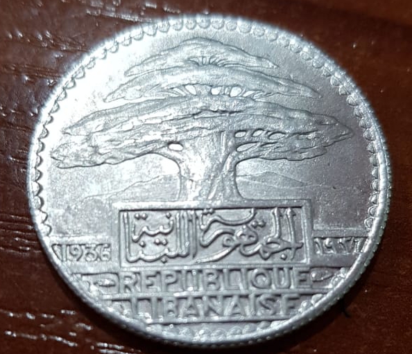 Coins-Grading-And-Authentication--Help-Needed