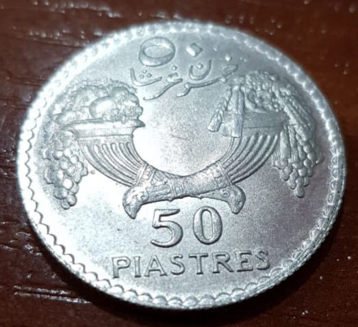Coins-Grading-And-Authentication--Help-Needed