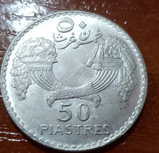 Coins-Grading-And-Authentication--Help-Needed