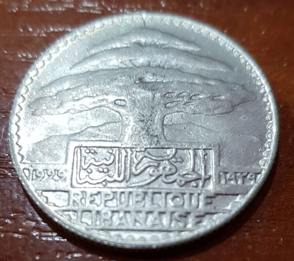 Coins-Grading-And-Authentication--Help-Needed