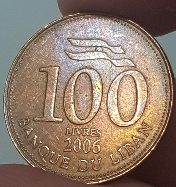 Lebanon-100l-2006-Toning-And-Grading-Help
