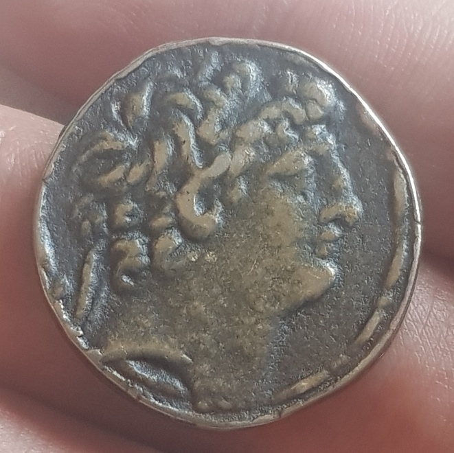 Are-These-Fake-Or-Authentic-?