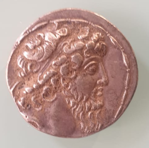 Ancient-Coin-Authenticity