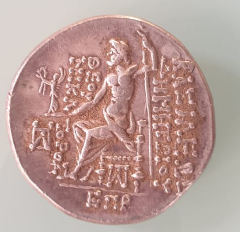 Ancient-Coin-Authenticity