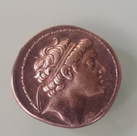 Ancient-Coin-Authenticity