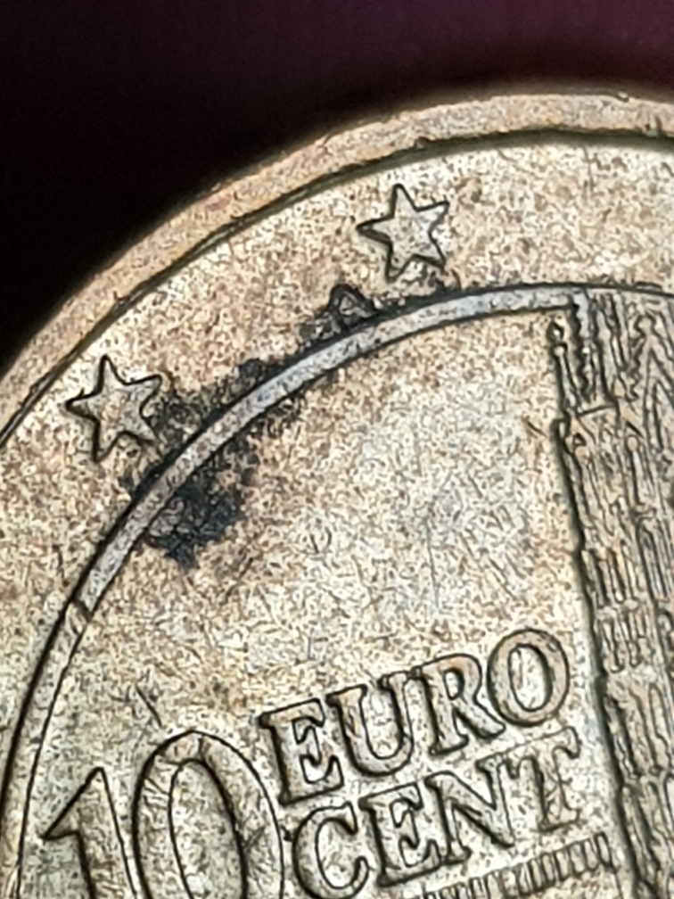10-Cent-Euro-Austria-2002-Error-Help!