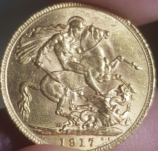 1917-Ottawa-Sovereign-Grade-Help