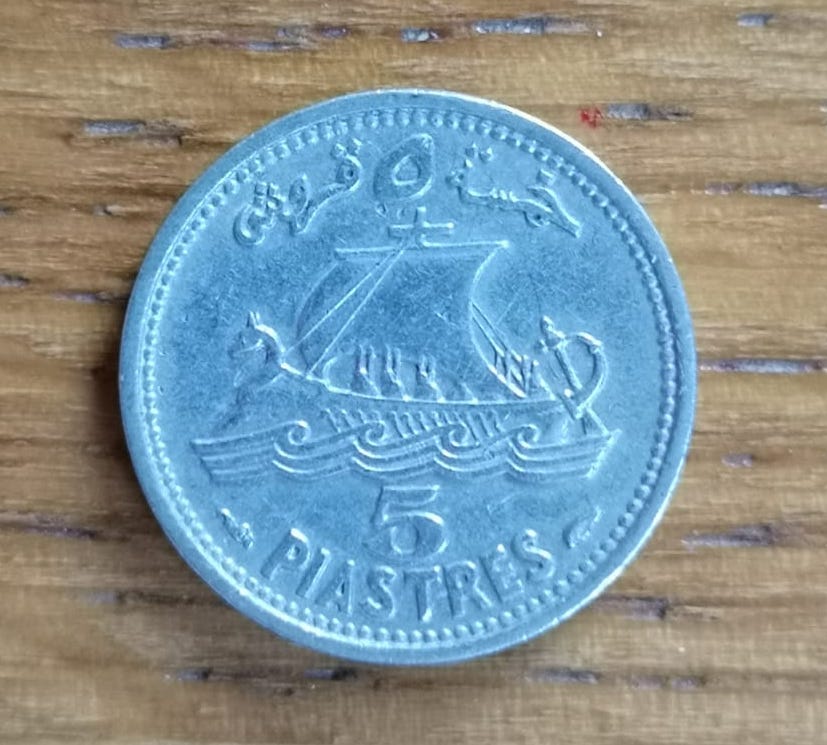 Is-It-A-Cleaned-Coin?