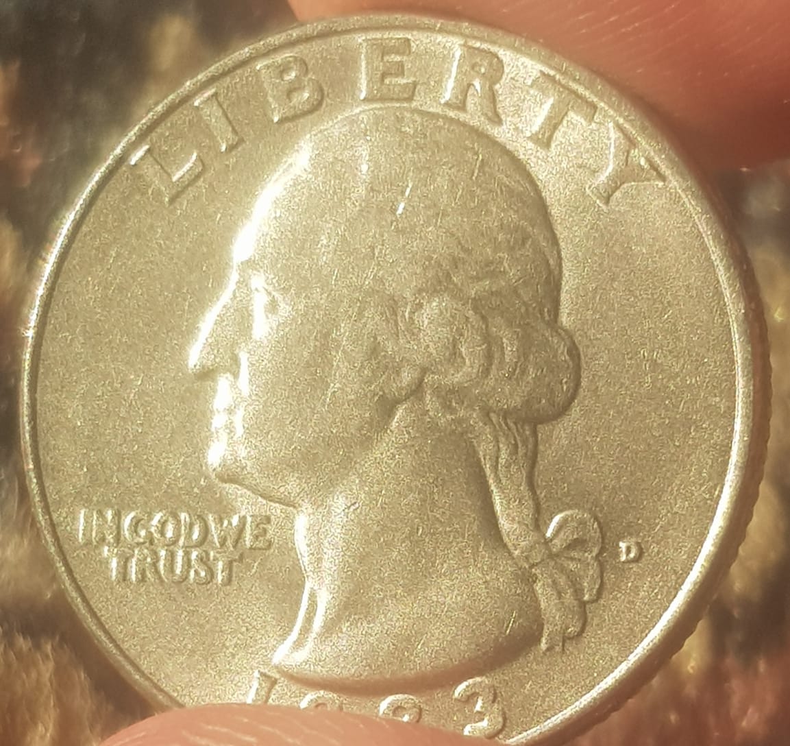 1983-D-Quarter-Dollar-Grade-Help