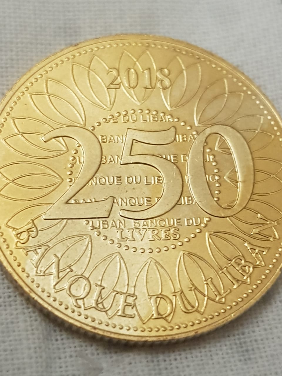 2018-Lebanon-250ll-Errors-?
