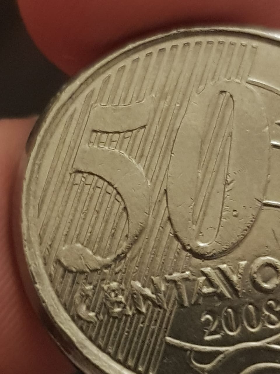 Brazil-50-Centavos-2008-Error?