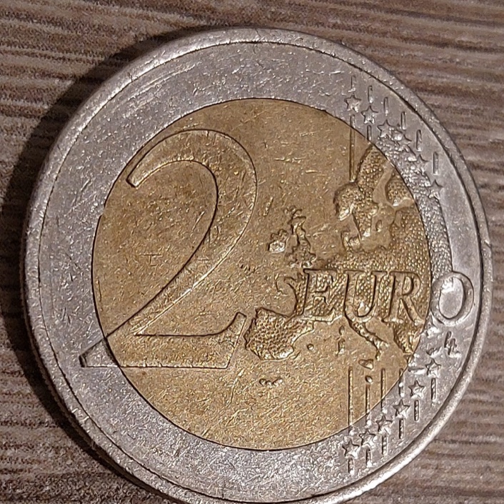 Error-Type-Help-2-Euro