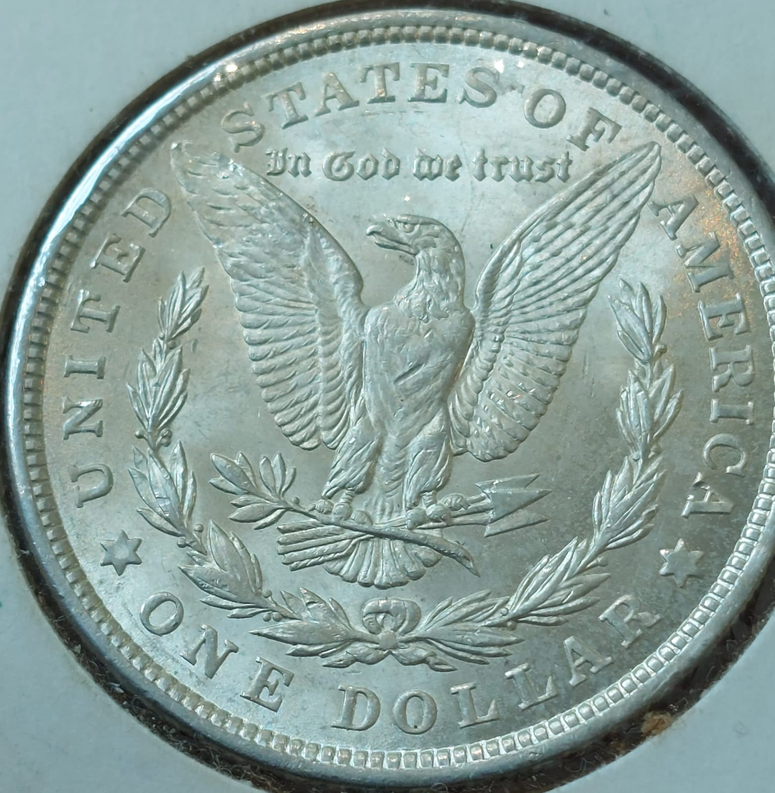 1921-Morgan-Silver-Dollar-Error-Coin