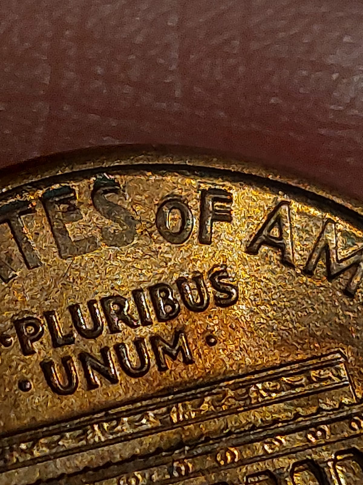 1987-P-One-Dime--Error-?