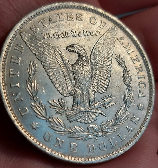 1885-O-Morgan-Grade-Help