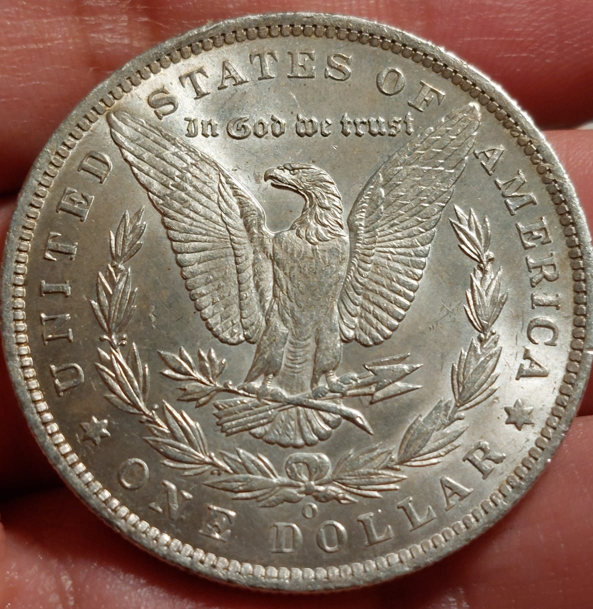 1885-O-Morgan-Grade-Help