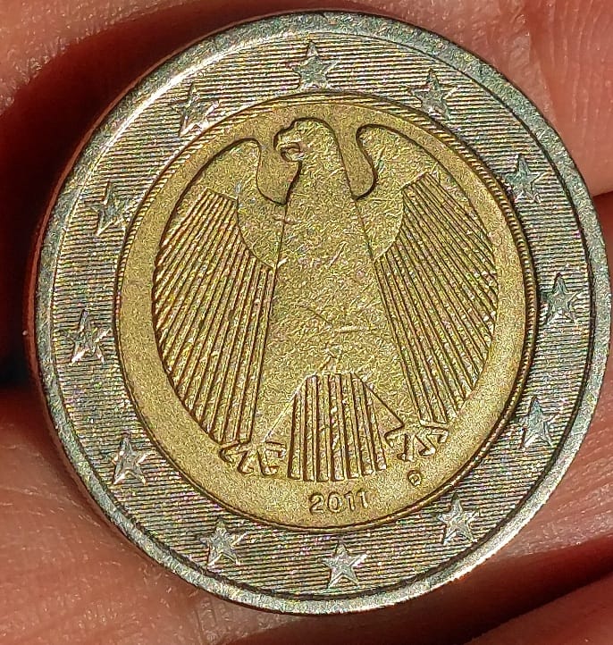2-Euro-Germany-Error-Coin