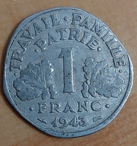 Error-Or-Damage-Coin-?