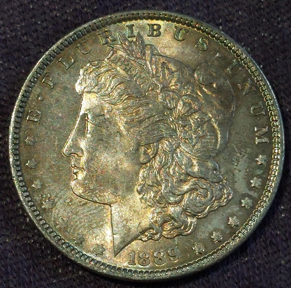 1889-Morgan-Grading-Help