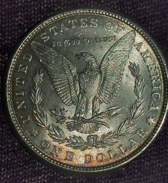 1889-Morgan-Grading-Help